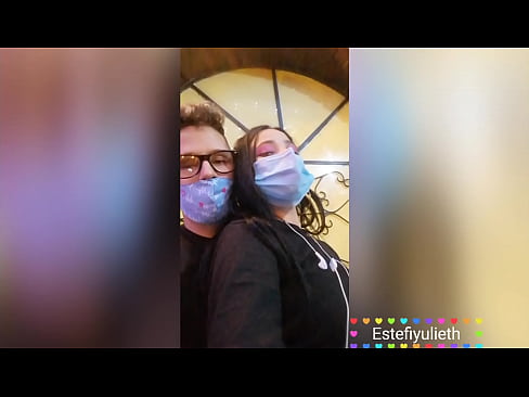 ❤️ Prakeiktas karantinas varo mane iš proto. ❌ Dulkinimasis prie lt.megaofertas.top ❤