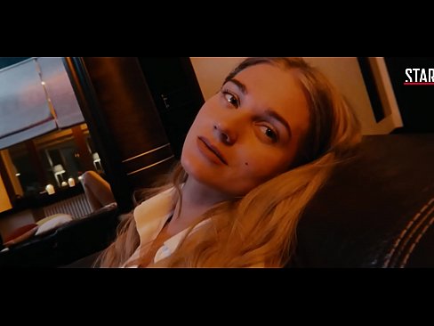 ❤️ SEKSO SCENA SU KRISTINA ASMUS (FULL HD 1080) ❌ Dulkinimasis prie lt.megaofertas.top ❤