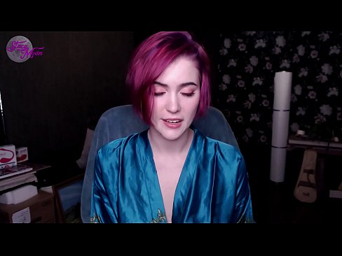 ❤️ Rusų merginos instruktažas apie masturbaciją anglų kalba ❌ Dulkinimasis prie lt.megaofertas.top ❤