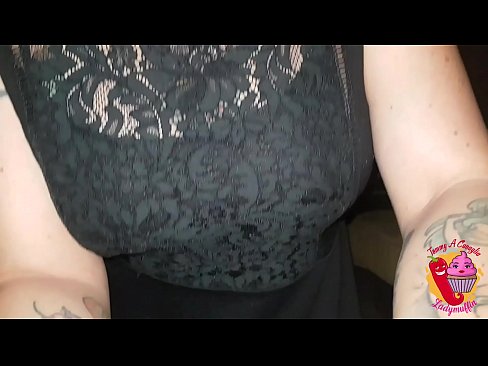 ❤️ Slutty stepsister duoda jam blowjob ir ispanų ❌ Dulkinimasis prie lt.megaofertas.top ❤