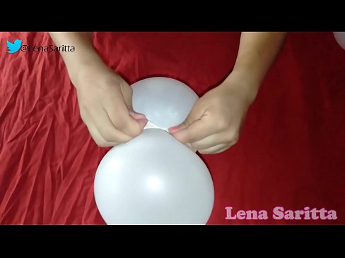 ❤️ Kaip pasidaryti žaislinę vaginą arba išangę namuose ❌ Dulkinimasis prie lt.megaofertas.top ❤