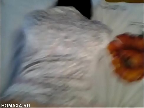 ❤️ Dulkina savo žmoną su nuostabiu užpakaliu ❌ Dulkinimasis prie lt.megaofertas.top ❤