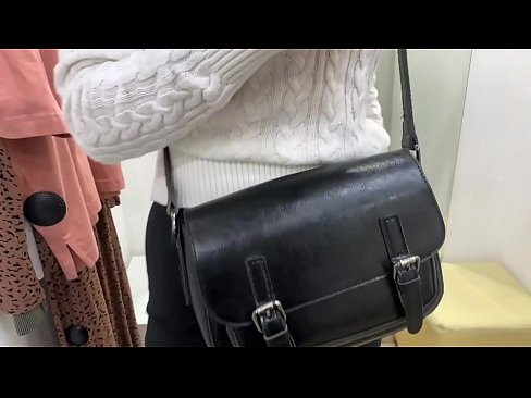 ❤️ Vieša jaunos kalės FeralBerry masturbacija su dildo aprangos kambaryje ❌ Dulkinimasis prie lt.megaofertas.top ❤