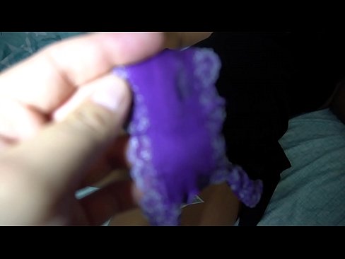 ❤️ Mano sesuo atvažiavo labai girta ir aš ją dulkinau, kol ji pabudo ❌ Dulkinimasis prie lt.megaofertas.top ❤
